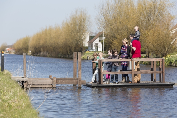 Wandelnetwerk-SvenvanderVlugt(22)