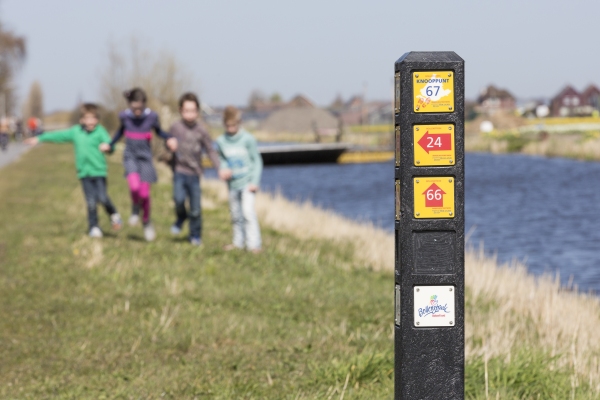 Wandelnetwerk-SvenvanderVlugt(23)