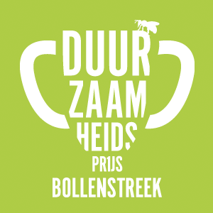 Duurzaamheidsprijs 600227_351034341683349_429089139_n