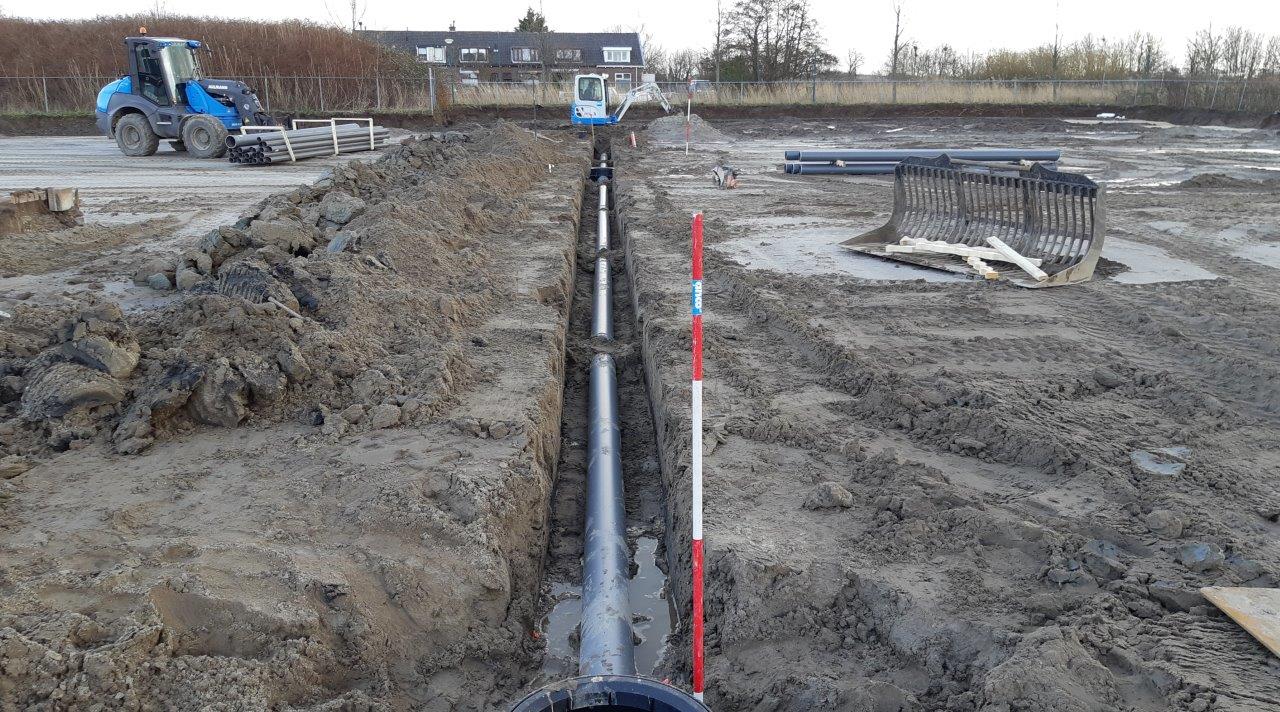 De Wit 20200218_111046