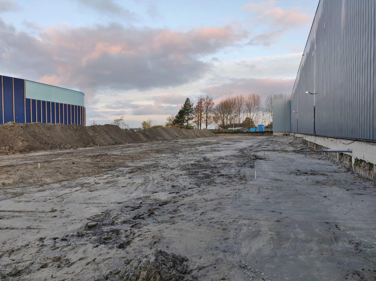 De Wit IMG_20201105_075514