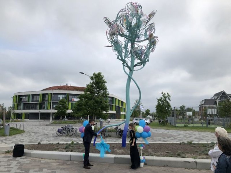 csm_Kunstwerk_waterjkanten_68dbac0fb0
