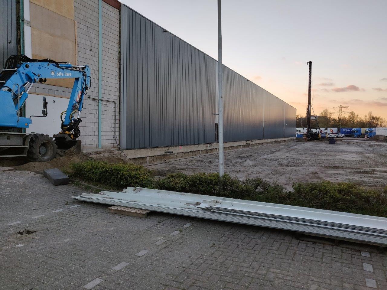 De Wit IMG_20201118_081725