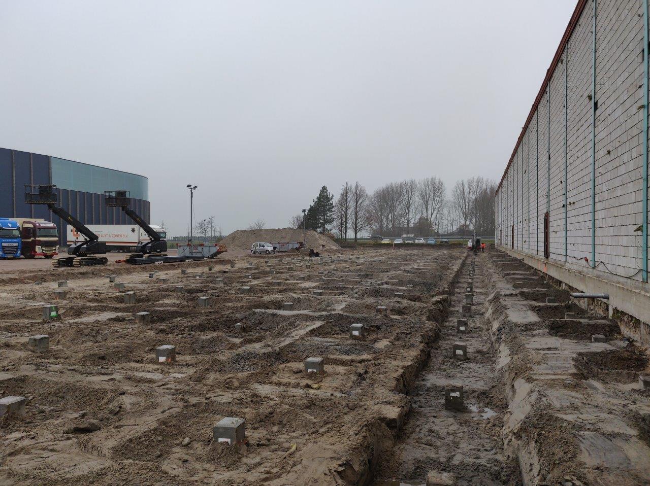 De Wit IMG_20201130_115642