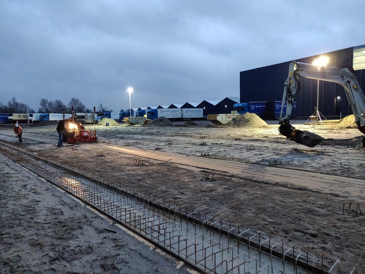 De Wit IMG_20201215_082411
