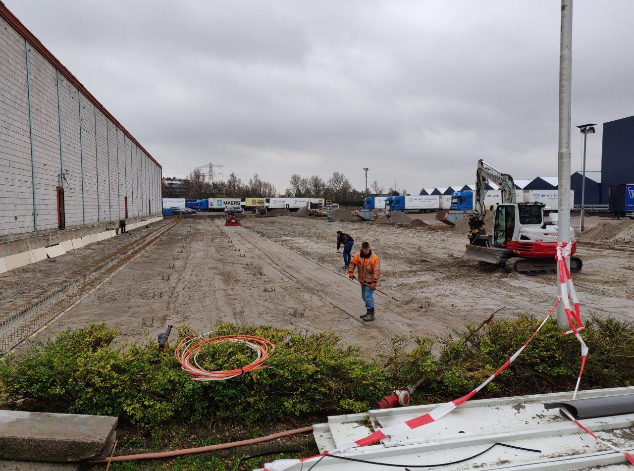 De Wit IMG_20201215_100257