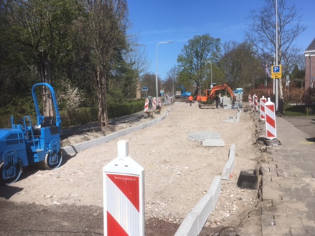 2021 Warmond Aad mobiel kl