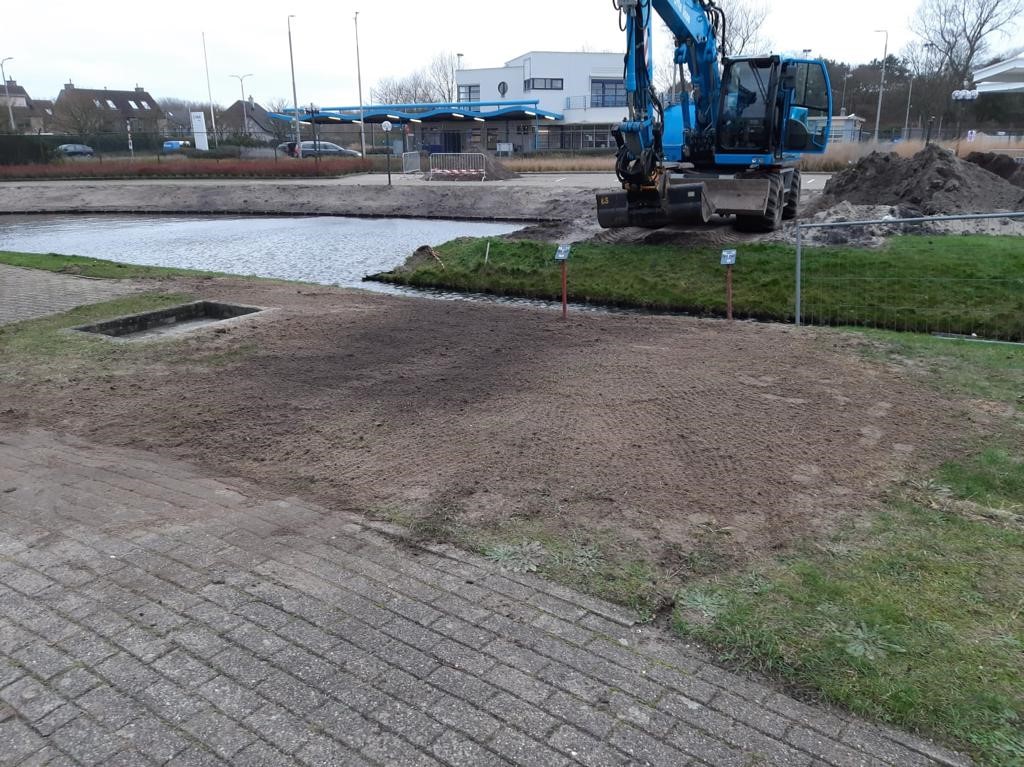 2021 ESA vijver3