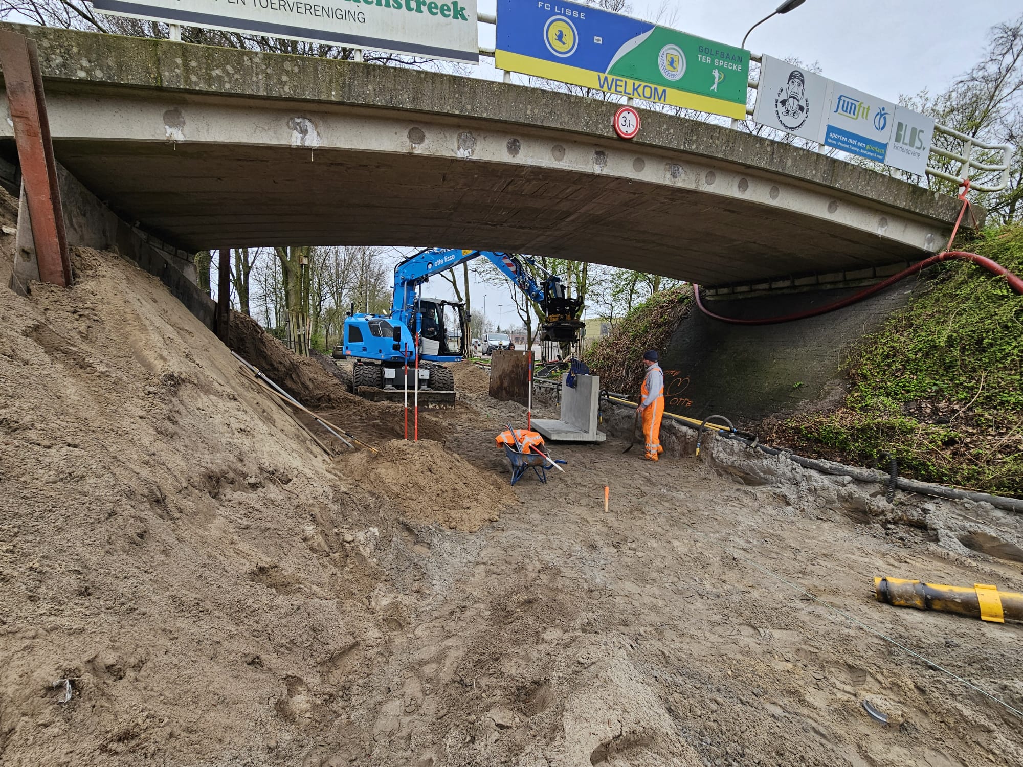 Ter Specke PvR 2024-03-23 4