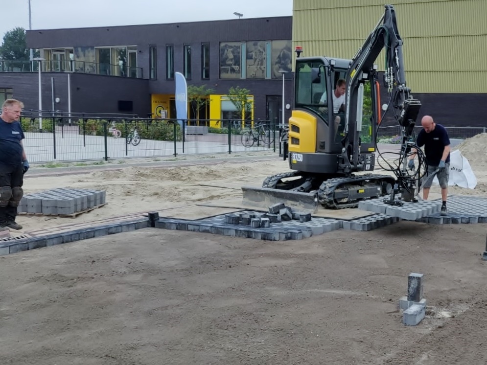 Ter Specke-IMG-20231030-WA0019 uitsn