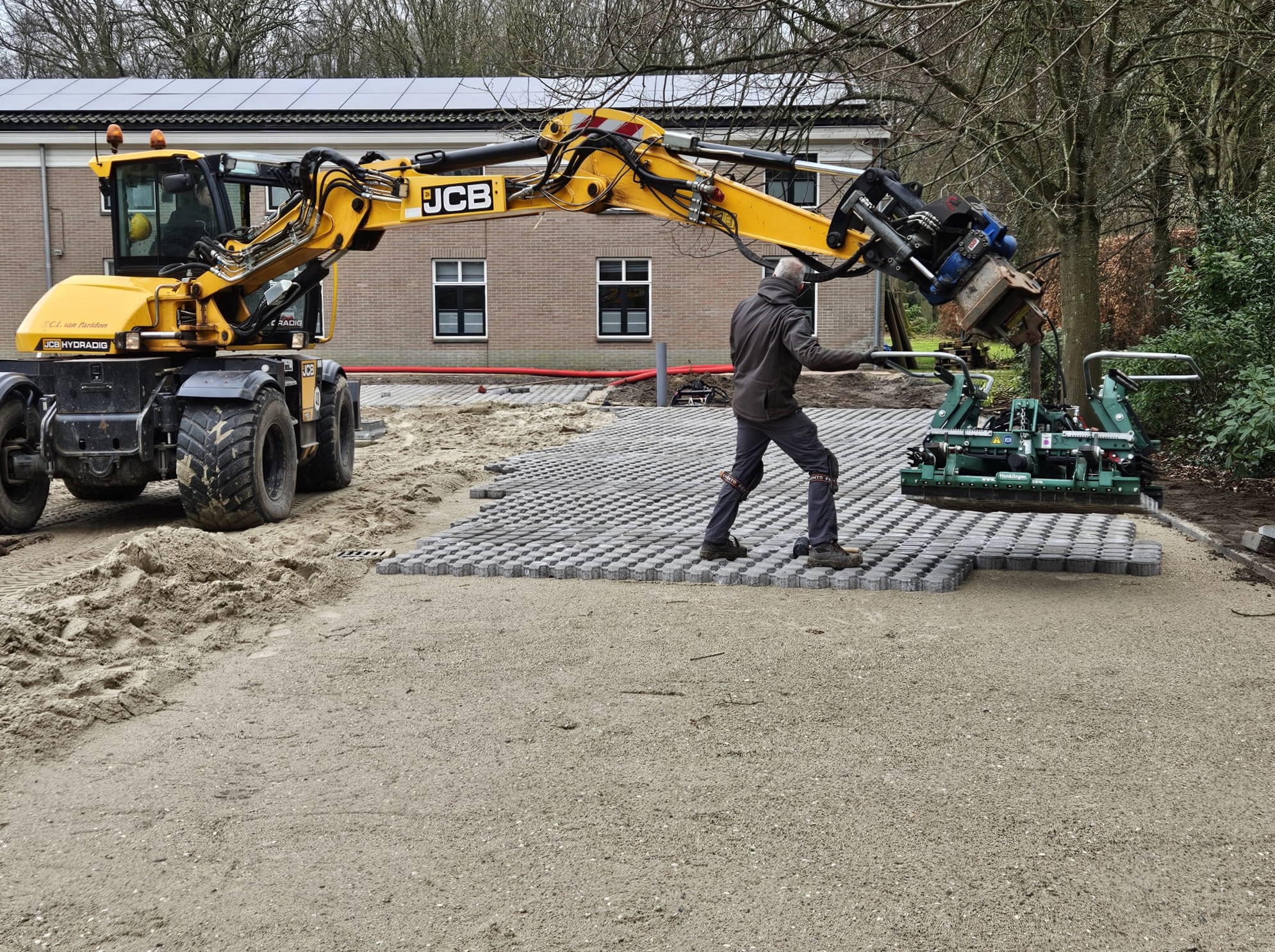 Oud-Poelgeest PvR3