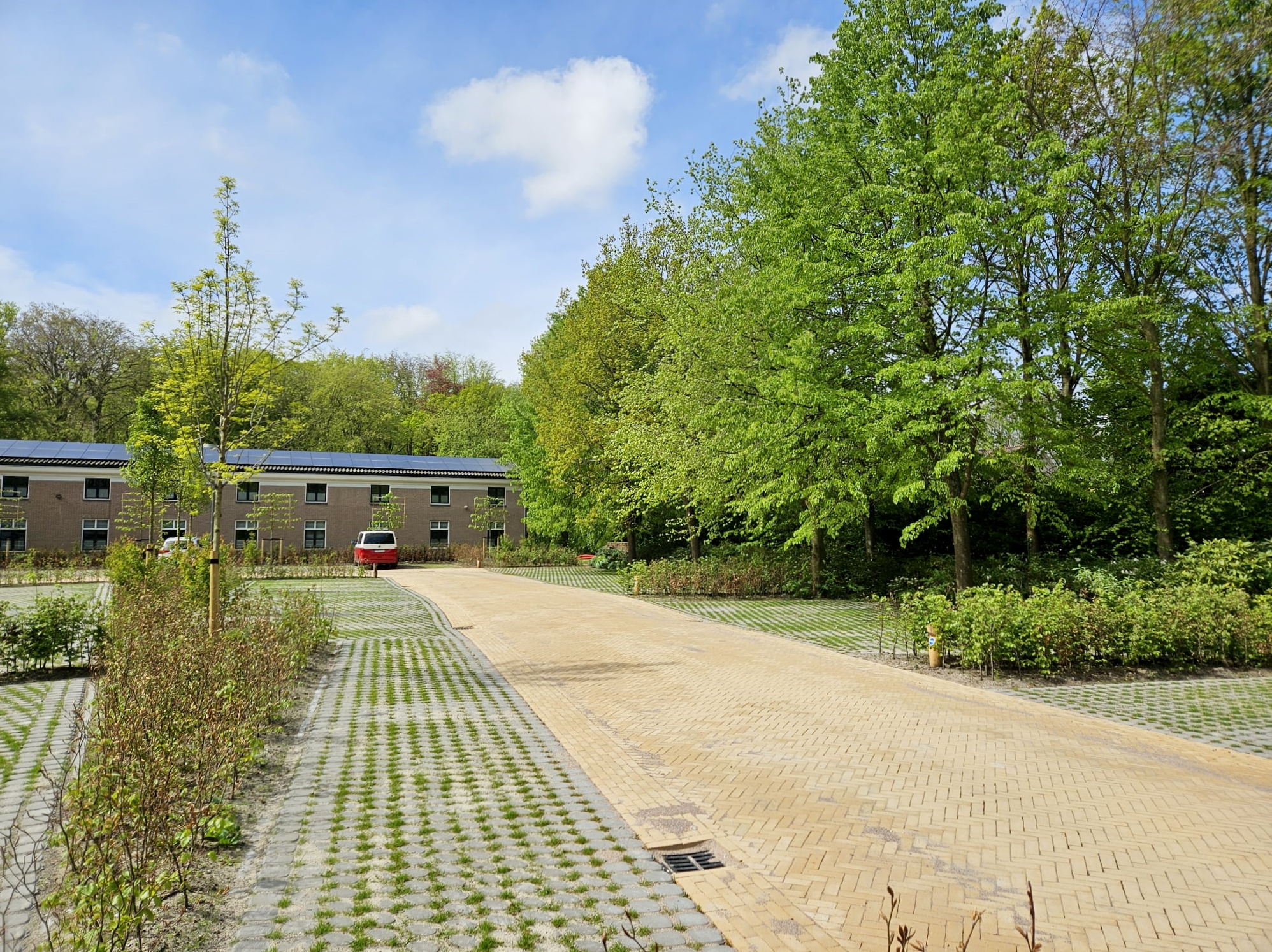Poelgeest af PvR3