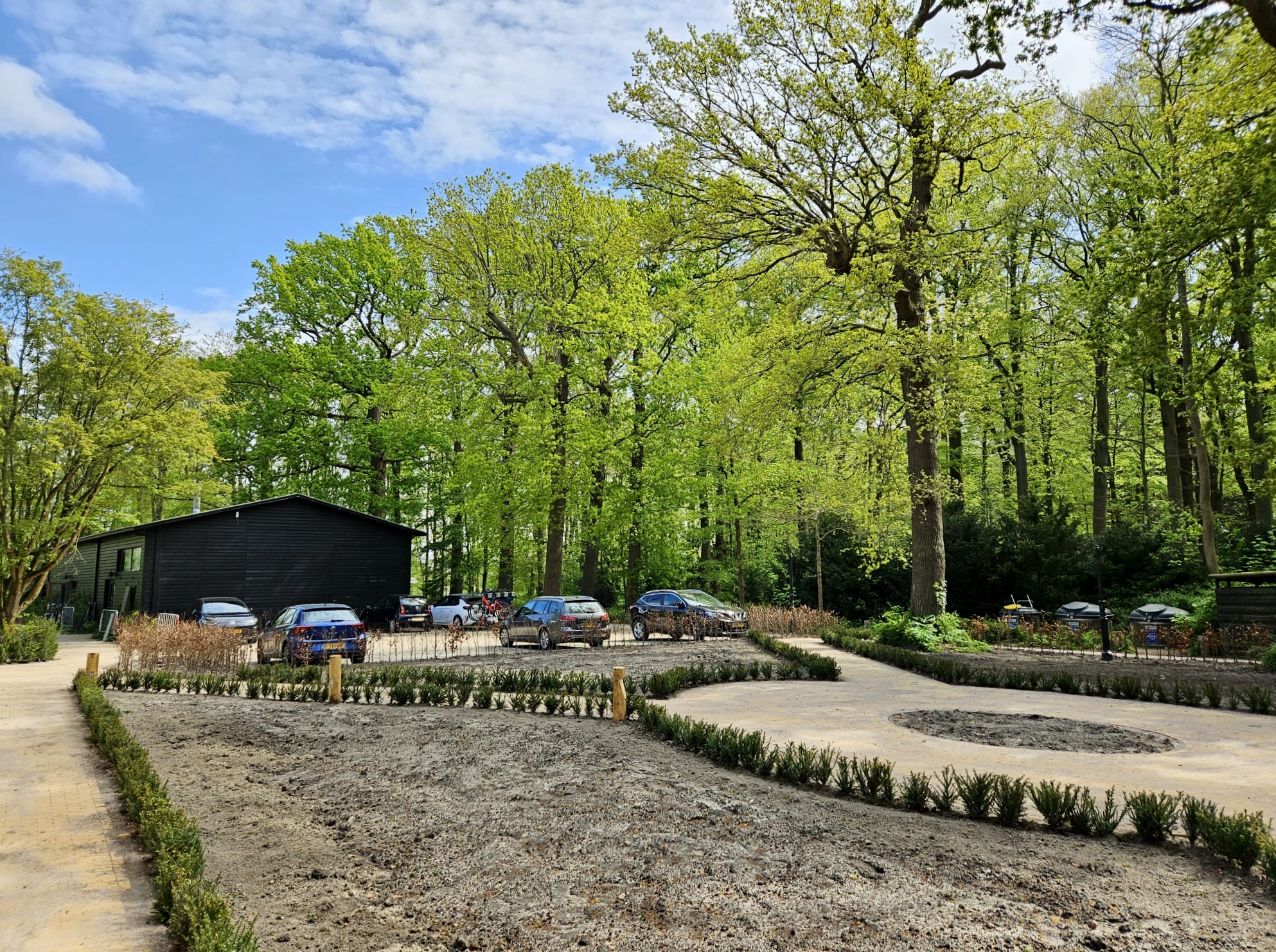 Poelgeest af PvR7