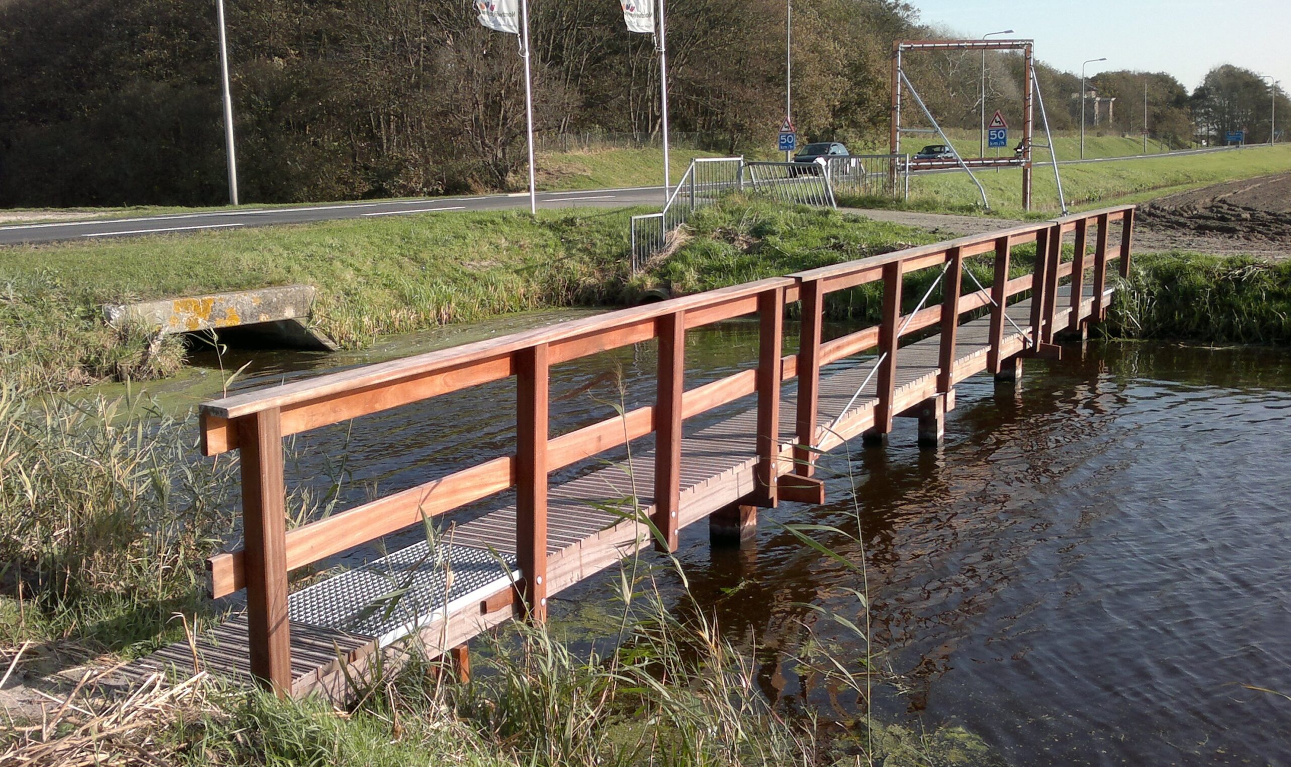 Draaibrug 2014-11-01-710