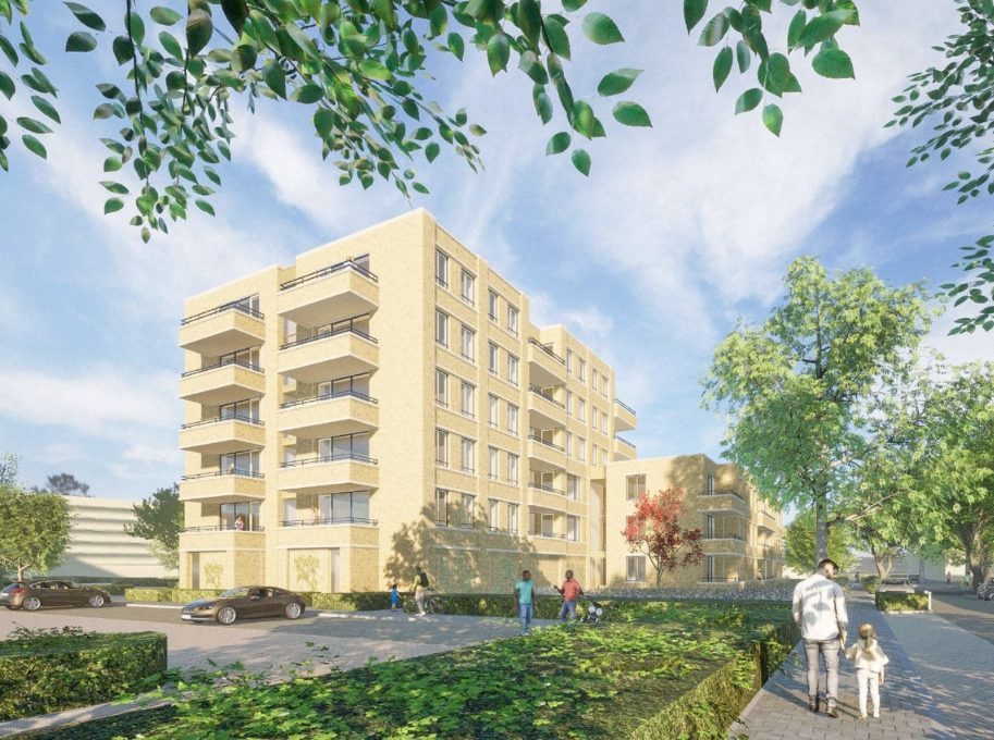 Ouwehandbouw_project_Frans_Halsstraat_2