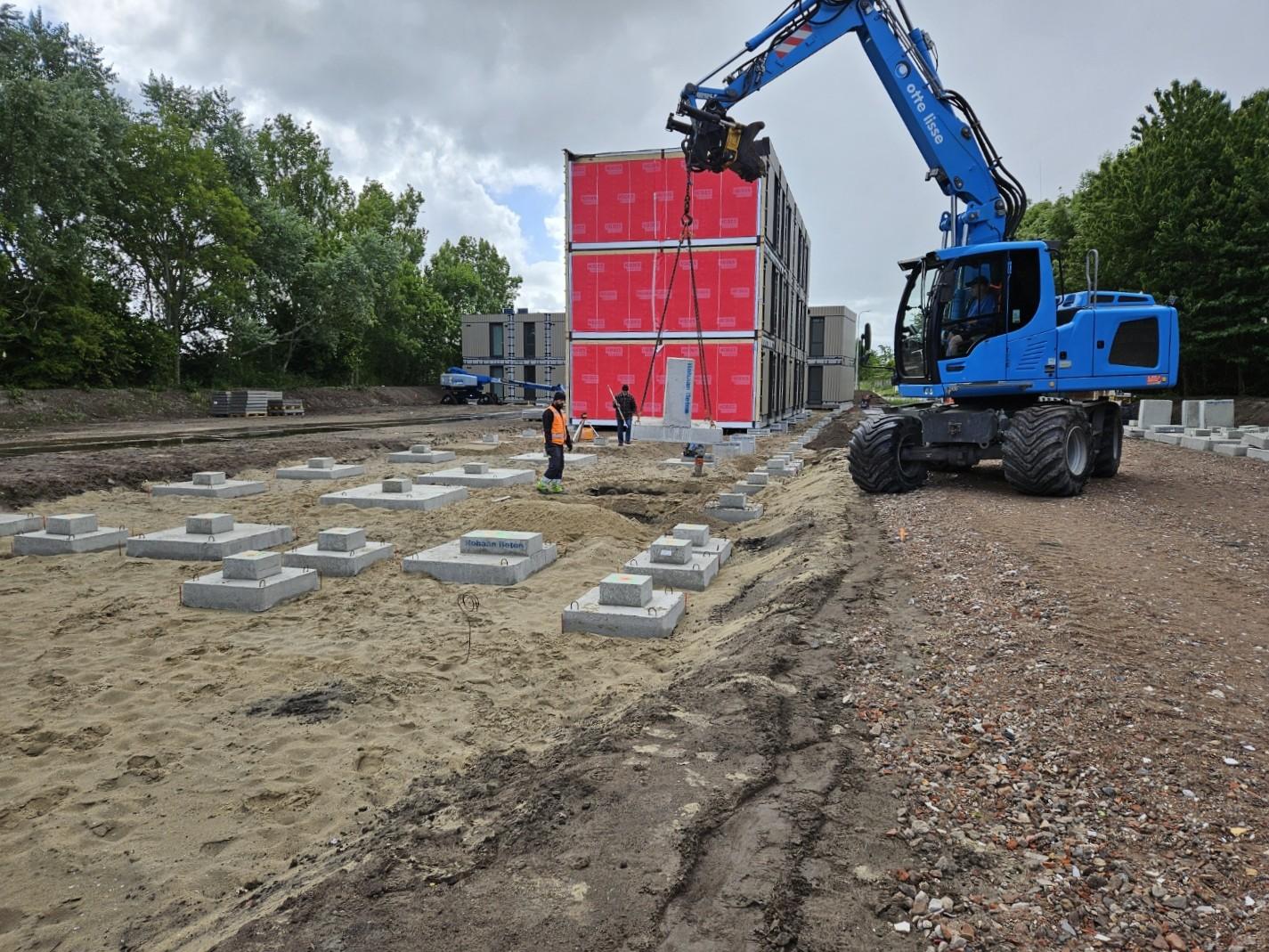 Teydelijk 20250523_102234 kl