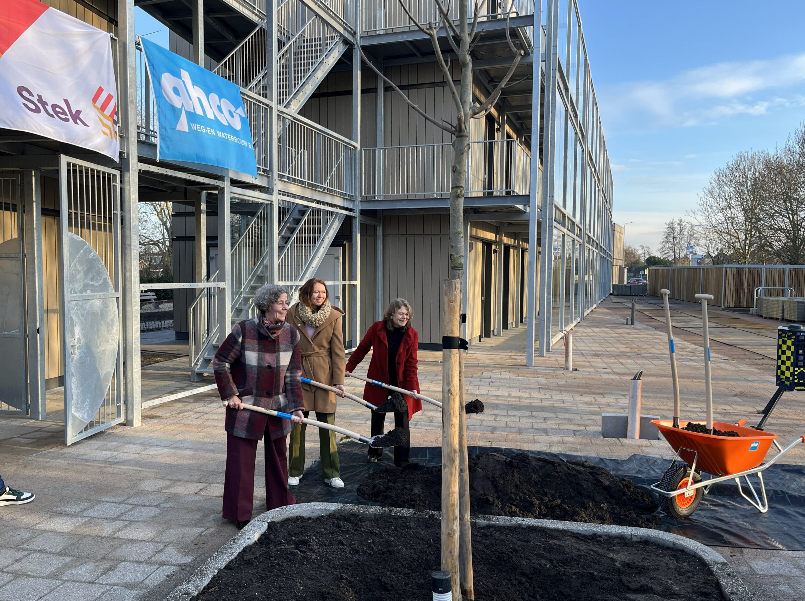 Teydelijk IMG_1033