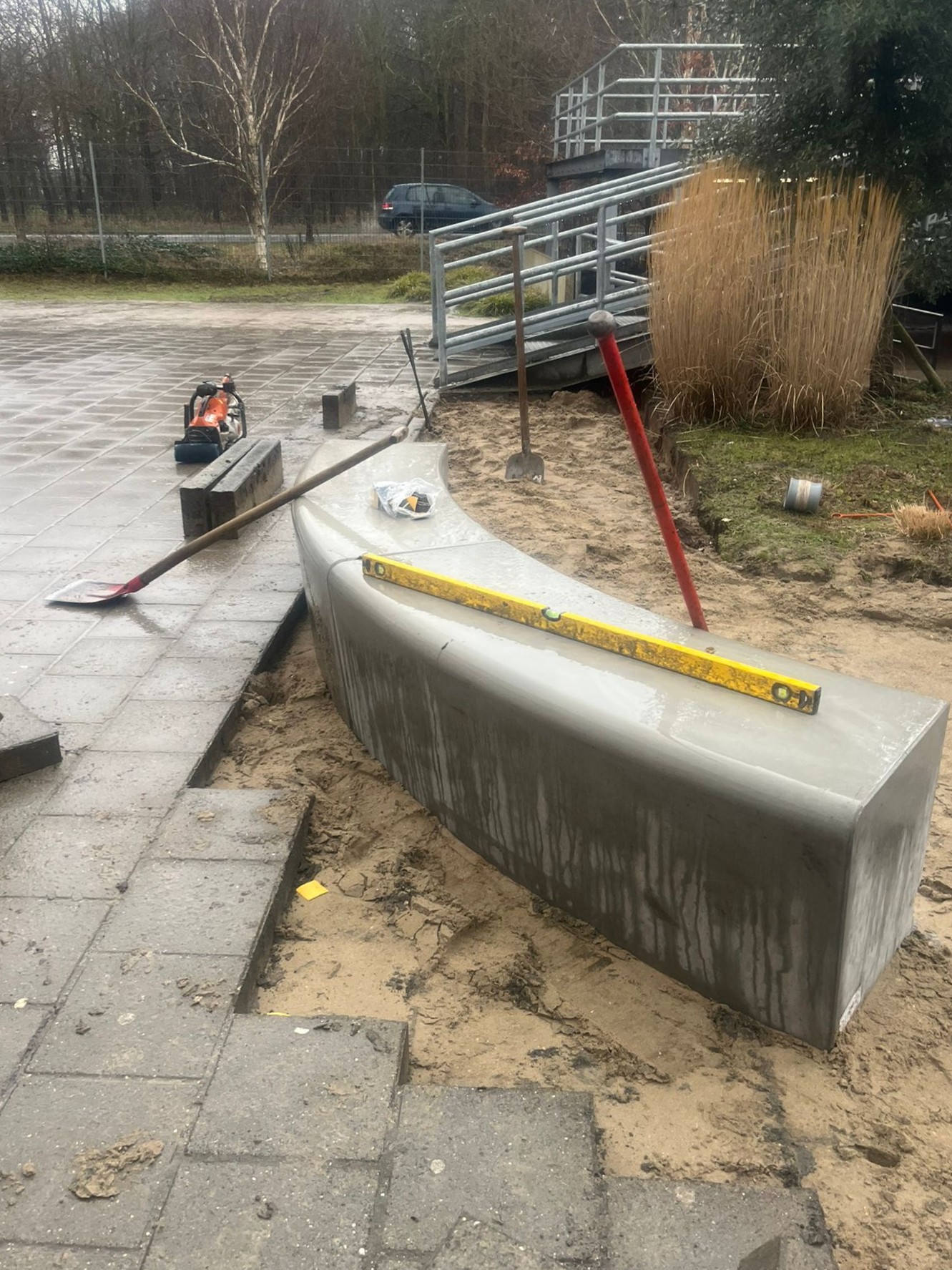 Leeuwenhorst schoolplein IMG-20260216-WA0008